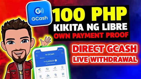 gcash live|GCash .